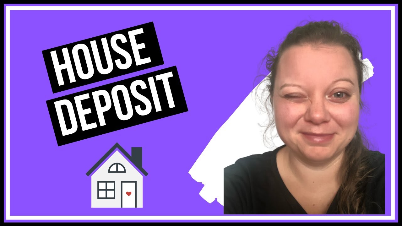How To Save For A House Deposit UK YouTube