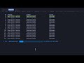 sndtool - Your Audio Swiss Army Knife