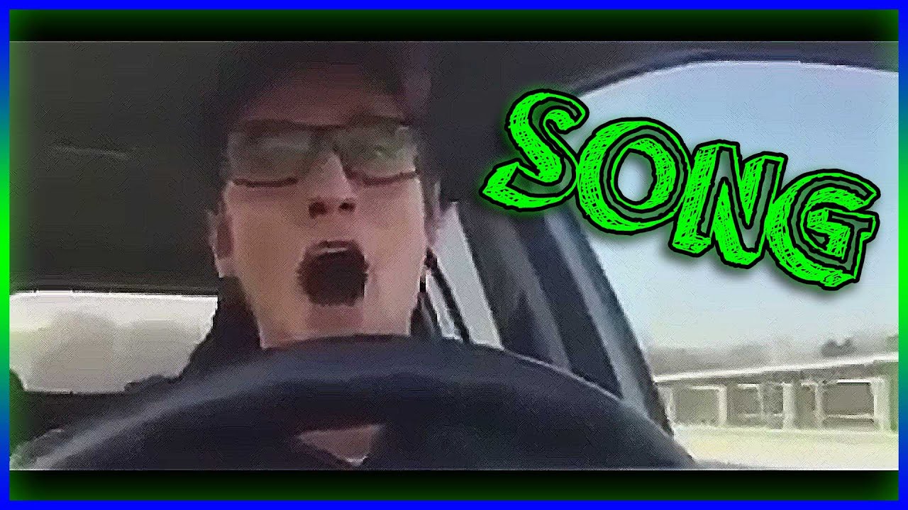 Dadde - OGGI HO VINTO 30 EURO ALLE MACCHINETTE [Song]