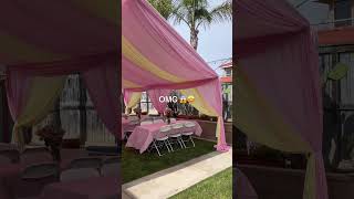 Info in comments since too long #ie #transformation #partyessentials