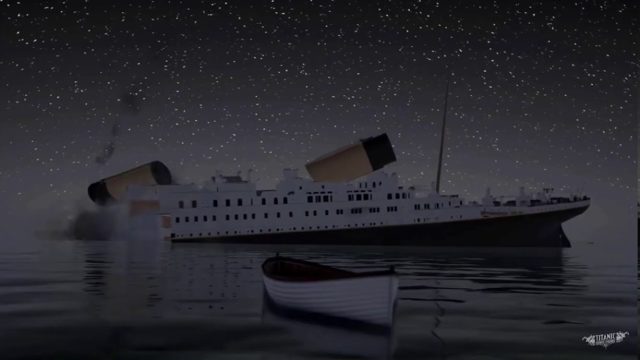 Титаник тонущий корабль тонет. Титаник тонет. Корабль Титаник тонет. Титаник тонет Айсберг. Титаник пароход крушение.