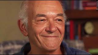 Celebrity Remembering Mark Margolis: A Tribute to a True Legend Net Worth