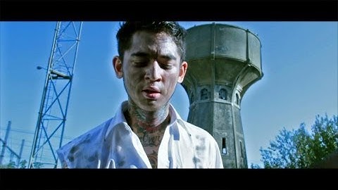 Set Things Right - "Chapter 3