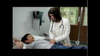 Getting Ready for PALS Part 1 The Systematic Assessment