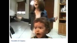 Best Duet Ever 2 Girls Sing Must Watch