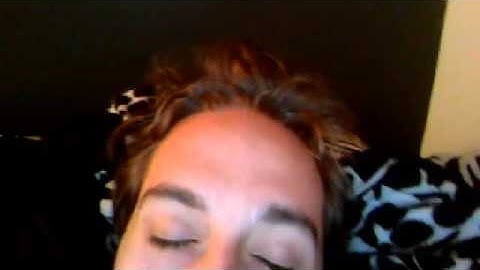 RayWilliamJohnson hits 10 million subscribers