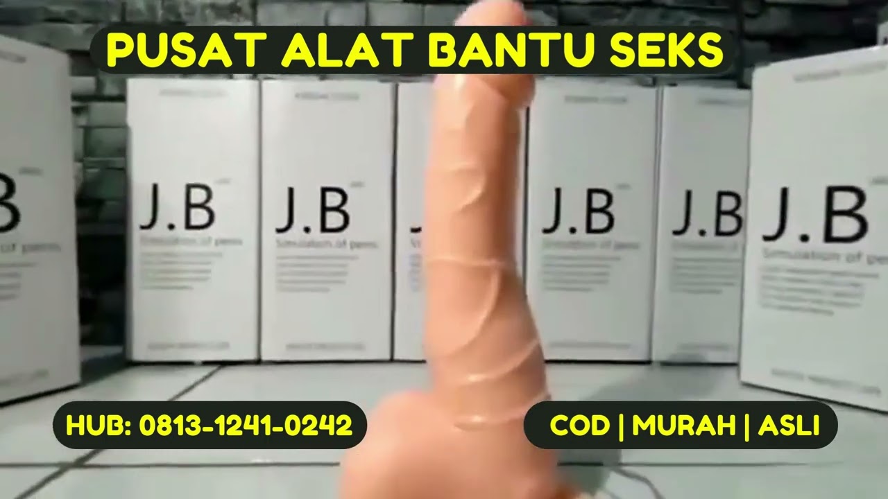 PENIS SILIKON DILDO AUTOMATIC MAJU MUNDUR GETAR GOYANG  Vɪʙʀᴀᴛᴏʀ Vɪʙʀᴀᴛɪᴏɴ Gᴇᴛᴀʀ Uɴᴛᴜᴋ Wᴀɴɪᴛᴀ  Mᴀɪɴᴀ