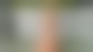 PENIS SILIKON DILDO AUTOMATIC MAJU MUNDUR GETAR GOYANG  Vɪʙʀᴀᴛᴏʀ Vɪʙʀᴀᴛɪᴏɴ Gᴇᴛᴀʀ Uɴᴛᴜᴋ Wᴀɴɪᴛᴀ  Mᴀɪɴᴀ