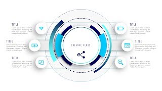 Business Infographic Diagram, Marketing Process, Steps, Strategy, Design Tutorial in PowerPoint PPT Business Infographic Diagram, Marketing Process, Steps, Strategy, Design Tutorial in PowerPoint PPT