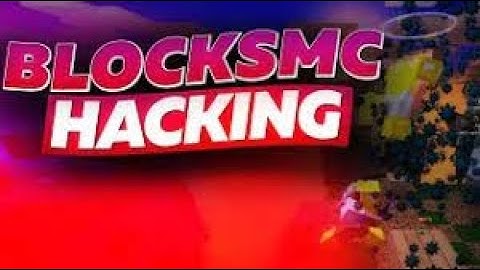 Blocksmc Lime Hacking Latest Verus *DESTROYED* *CONFIG BY KROKODYL!*