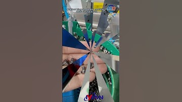 Cabinet hinge auto assembly machine line,hinge processing machines# #hingeassemblymachine