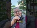 Lo impensable ocurrió, la oposición ahora es antiimperialista Simulacro Embajada de EEUU