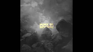 Ex Dolo - IV