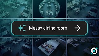 Run Restaurants Remotely | AI Video Intelligence