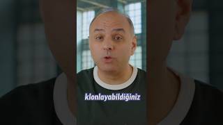 Kendi Sesli Asistanınızı 90Lı Numaraya Bağlayın Retell Ai Netgsm