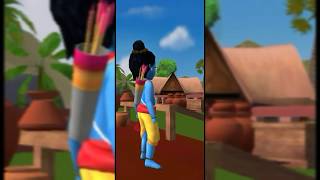 Little Ram। New Android game screenshot 3