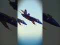 Us Navy 🛩️🫡#usnavy #aviation #fighter #shorts #shortvideo