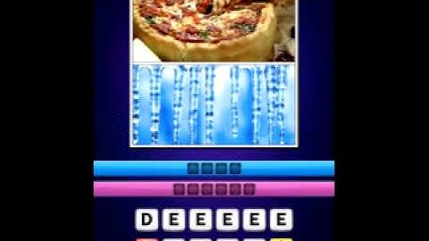 Just 2 Words game answers level 276-300