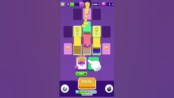 card shuffle 023 #games #cardshuffle #puzzle #shuffledraft #gaming