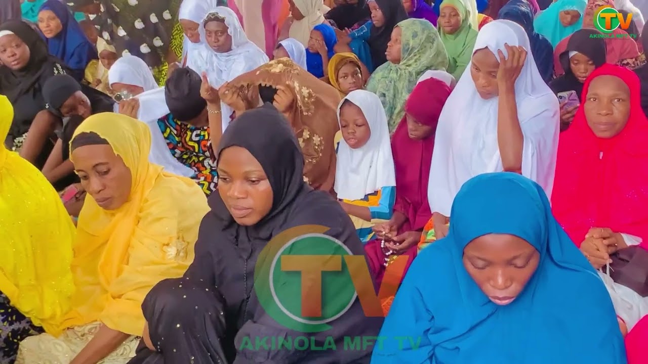 Fasting strengthens the soul #khutbah #lecture 