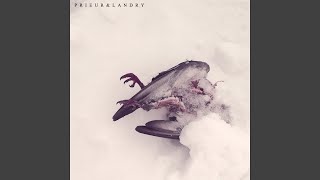 Download Lagu Wicked Love MP3