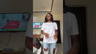 My milkshake with a twist #mymilkshakes #yourubeshortvideo #youtubereview #lipsyncs #memedance #yt