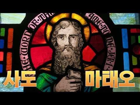 영상썸네일
