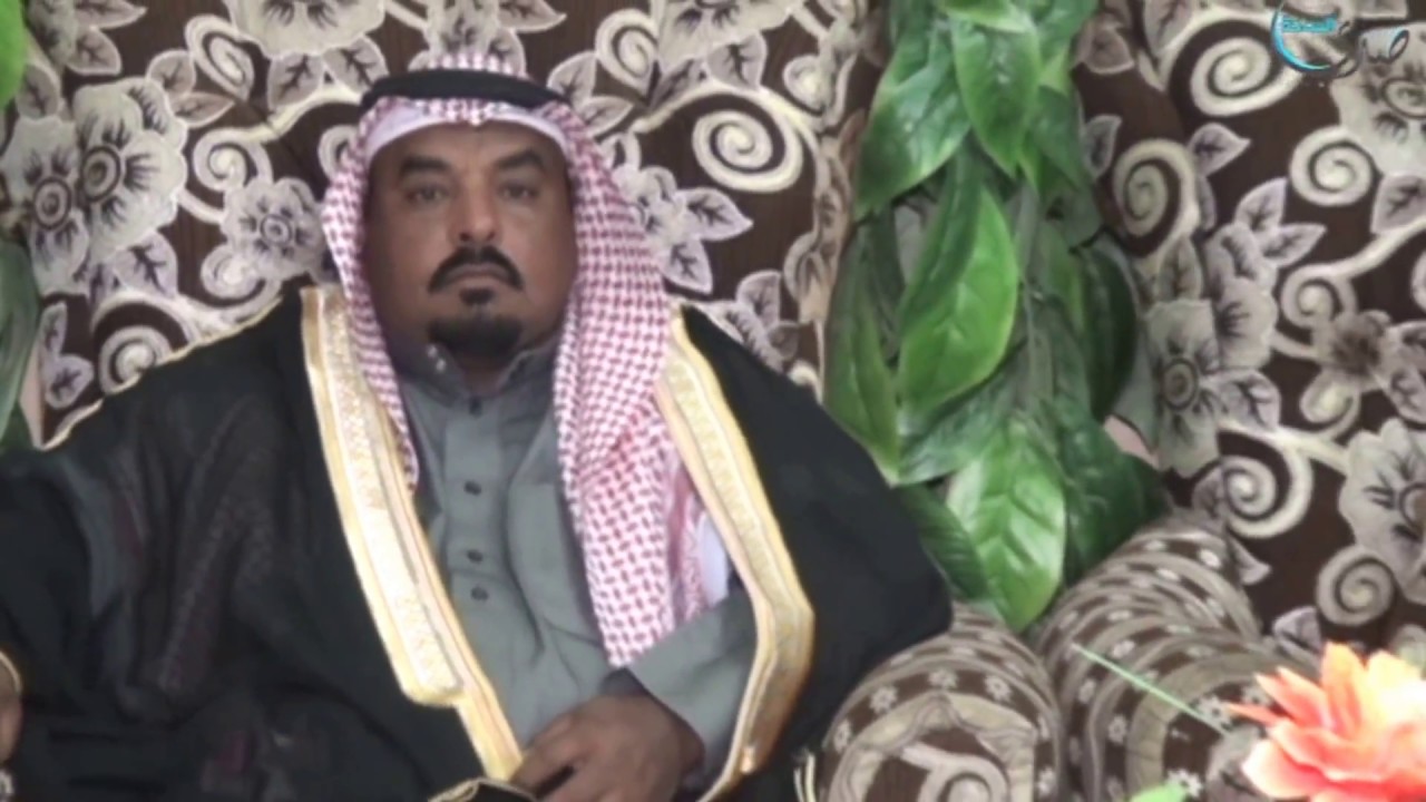 حفل زواج الشاب فليح مفيلح فلاح المظيبري