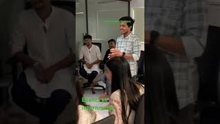 Internmeets Nagpur/ java internship in nagpur _ mca internship in nagpur