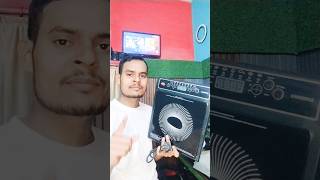Best bijali induction | induction kaun lena chiye ? #shortvideo