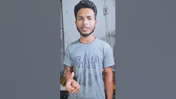 Google gboard shortcut #google #gboard #keyboard #youtubeshorts #shortvideo #android