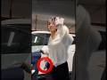 He pranked the wrong person😳🤯#shorts