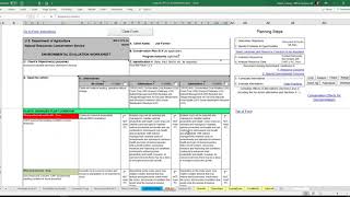 Celebrity 7. Evaluate Alternatives Wealth