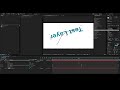 After Effects Lag Fix | Best Settings for Smooth Playback & Preview