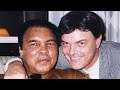 Close friend remembers Muhammad Ali