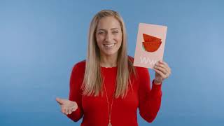 Articulating our Sounds:  A helpful video for teachers and parents Update