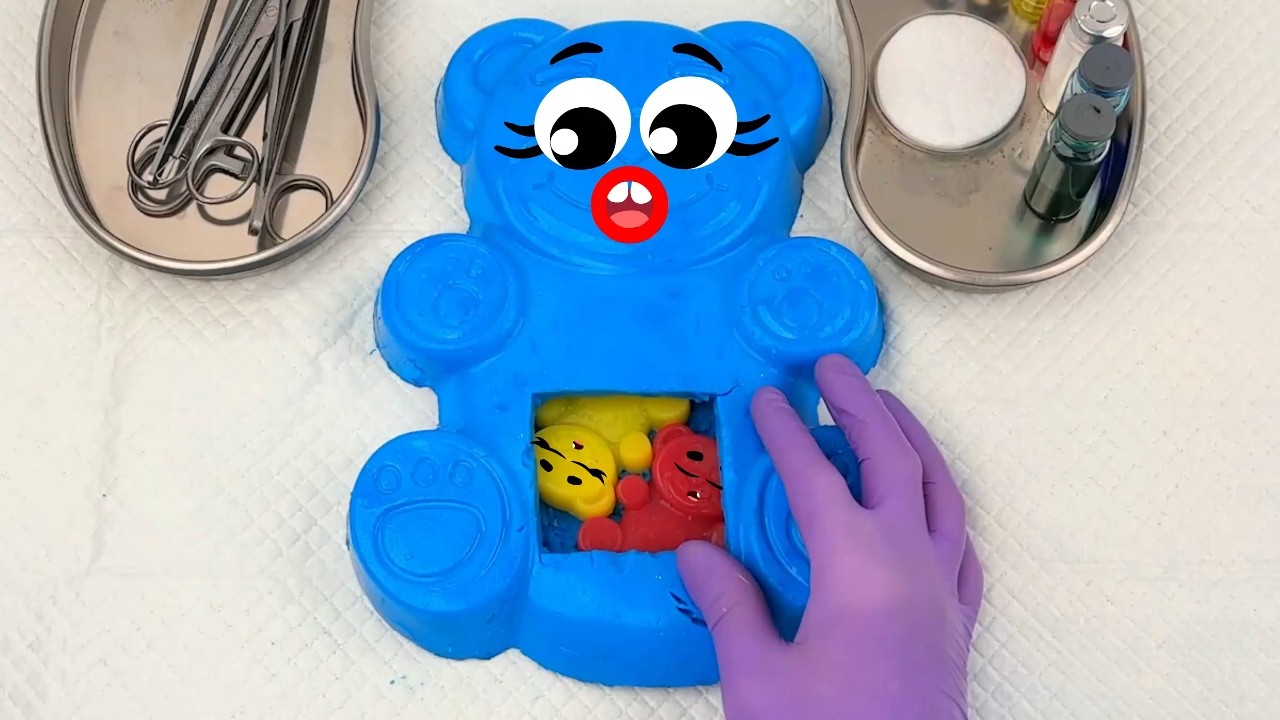 دعاء خاشع في اليوم التاسع من شهر رمضان المبارك دعاء خاشغ تهتز له القلوب - Doa Ramadan - علاء عقل