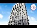 Natural Hot Spring Hotel LiVEMAX PREMIUM Himejieki-Minami | Himeji, Japan | Hotel Review 🏨