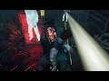 DCing Killers and Survivors with Viewers! | Dead by Daylight Hacker Live