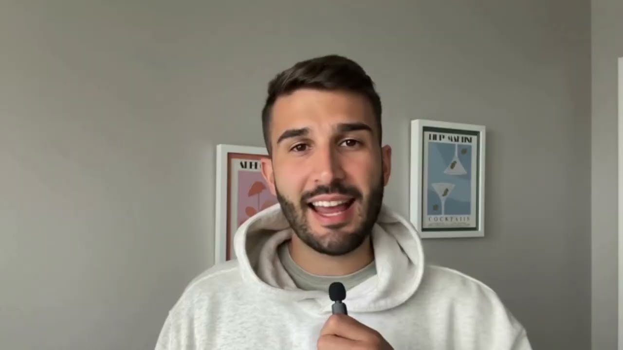 Работа за рубежом на вашем языке — оплачиваемый переезд! Откройте для себя Mercier Consultancy