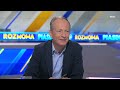 Ile kosztuje spotkanie z prezydentem? Prywatna fundacja organizuje spotkania za ogromne sumy