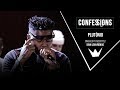 Mega Hits - Confessions | Plutónio - Tracklist Freestyle (Gun Lean Remix)