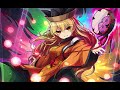 【東方Vocal/Remix】My Dearest (Overhead Champion Remix)【Amateras Records】