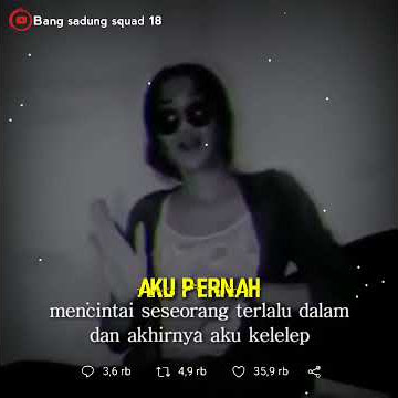 PERLAHAN GUYON WATON STORY WA || CEWEK JOGET AMBYAR VIRAL