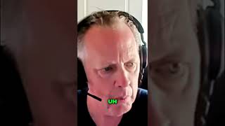 Base44 vs  Claude Code  Which AI is Superior