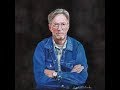 Eric Clapton Early In The Morning Live Audio mp3