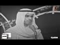  جودة عالية احنا العشاق اداء خليفة بدر والماضي الجمييل