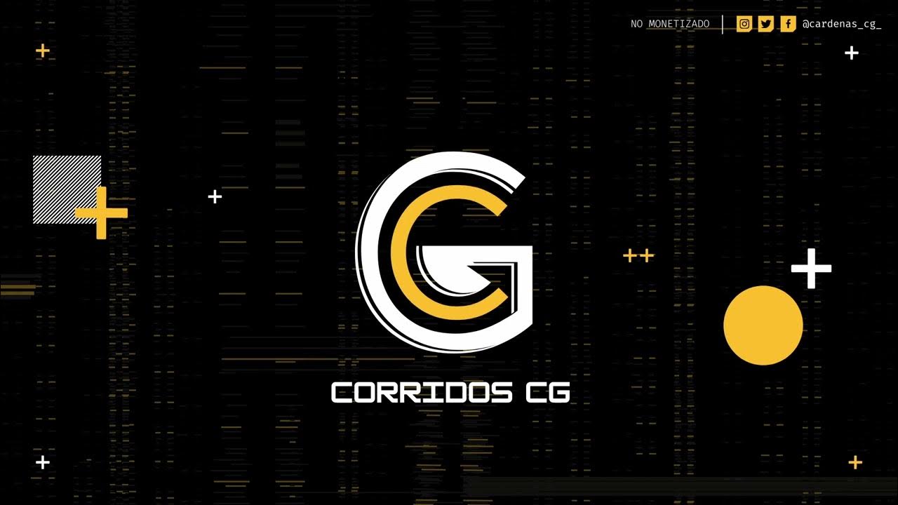  Seguimos Laborando Grupo 360 (EARRAPE) YouTube