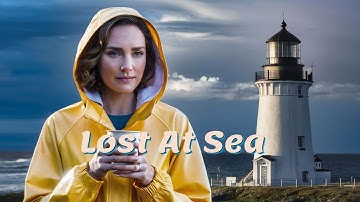 Finding Calm in the Storm - A Journey Through Turbulence