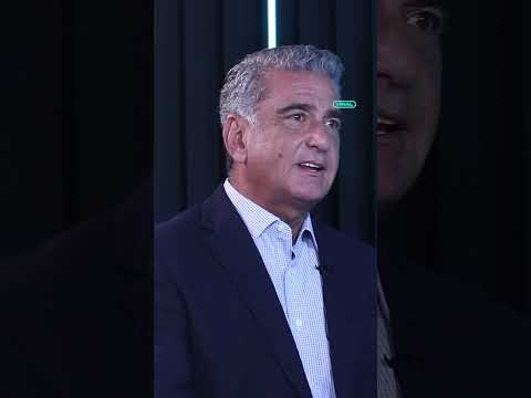 مصباح الأحدب فليحافظ الحزب على امانة المهدي في ايران